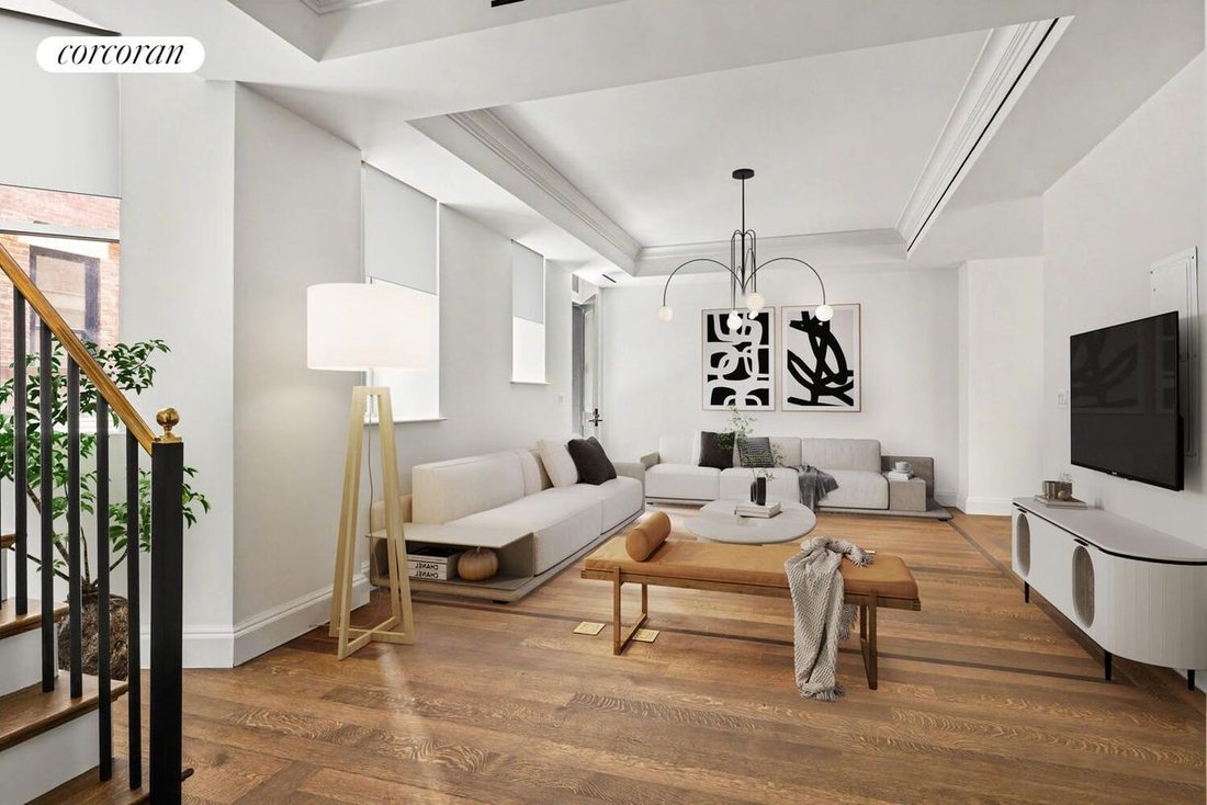 Co Op in New York, New York, United States 2 - 18660942
