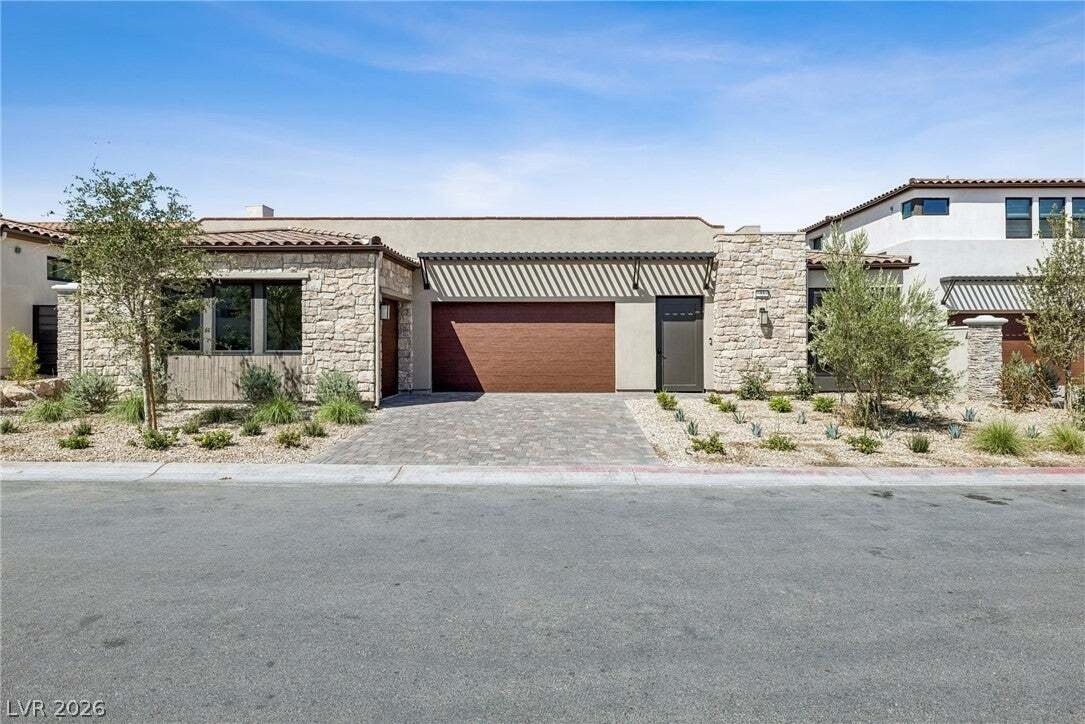 House in Henderson, Nevada, United States 3 - 18662796