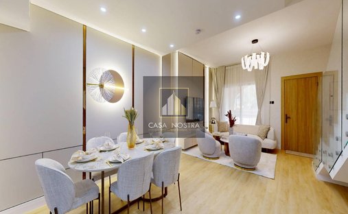Villa in Jumeirah Village Circle, Dubai, Vereinigte Arabische Emirate 1