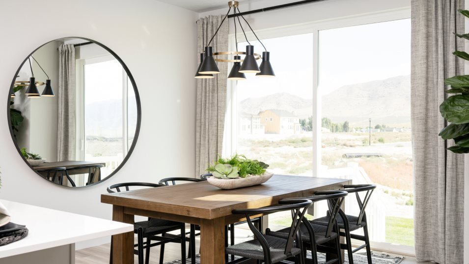 House in Eagle Mountain, Utah, United States 4 - 18660984