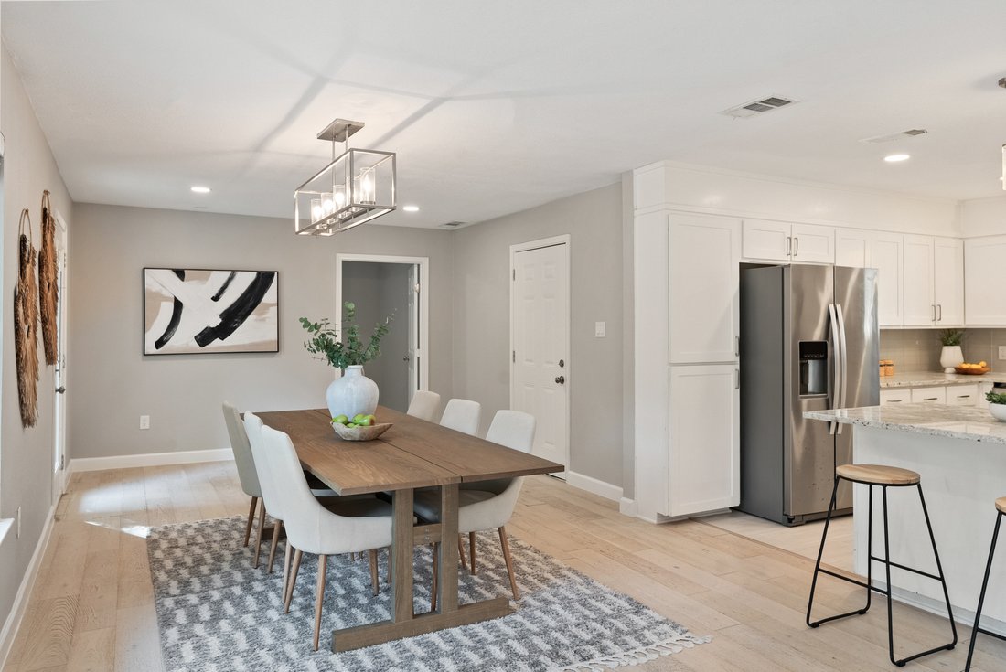 House in Austin, Texas, United States 4 - 18660968