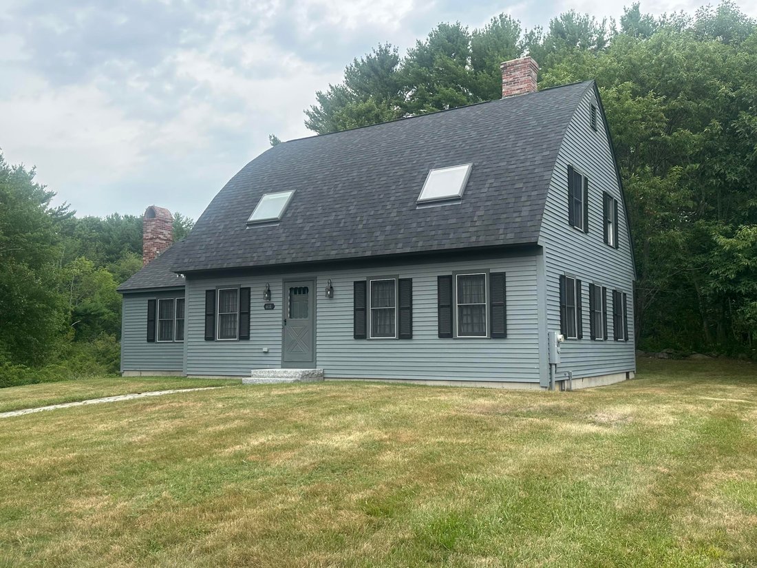 House in Kittery, Maine, United States 2 - 18667913
