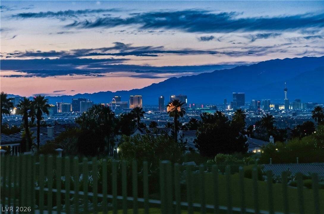 Casa a Henderson, Nevada, Stati Uniti 5 - 18668995