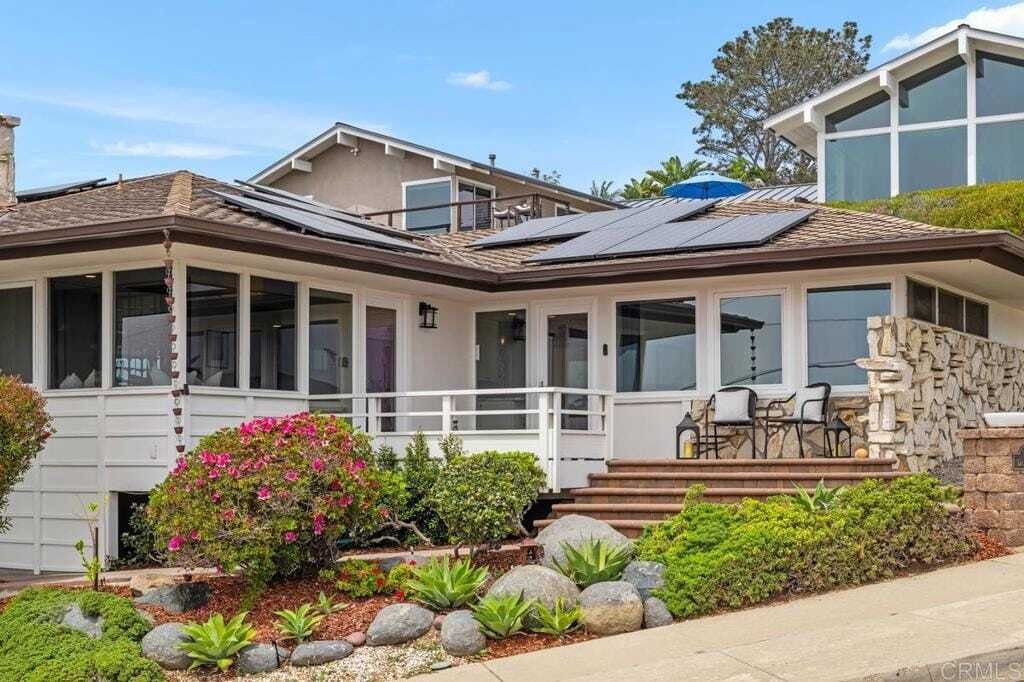 House in San Diego, California, United States 2 - 18670185