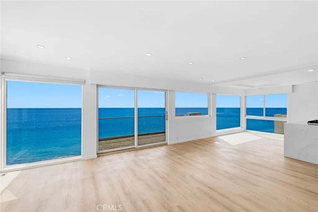 Appartement à San Clemente, Californie, États-Unis 2 - 16880681