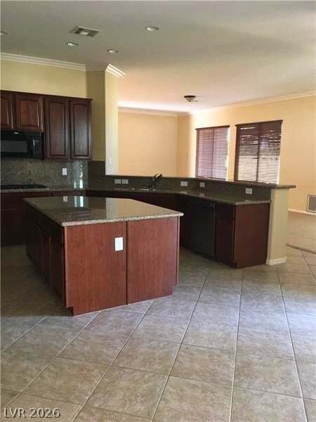 House in Henderson, Nevada, United States 3 - 18659278