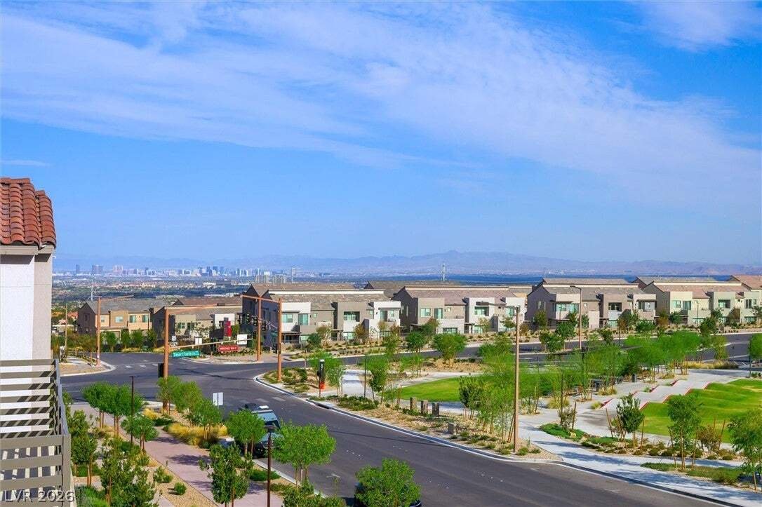 House in Las Vegas, Nevada, United States 4 - 18662798