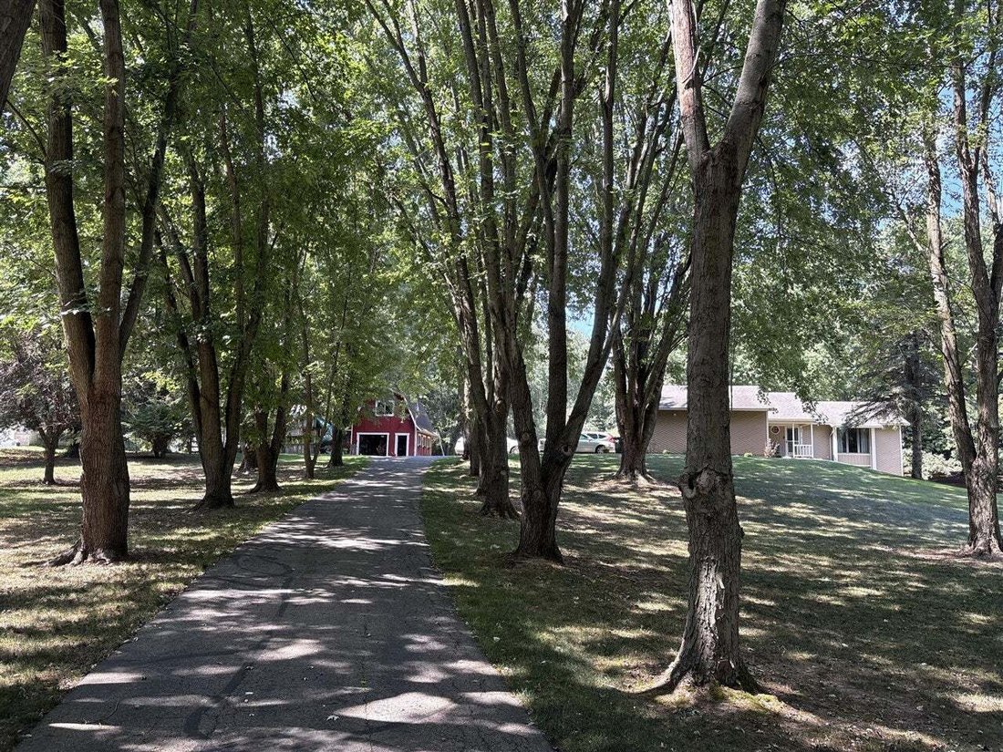 House in Wyoming, Michigan, United States 5 - 18662447