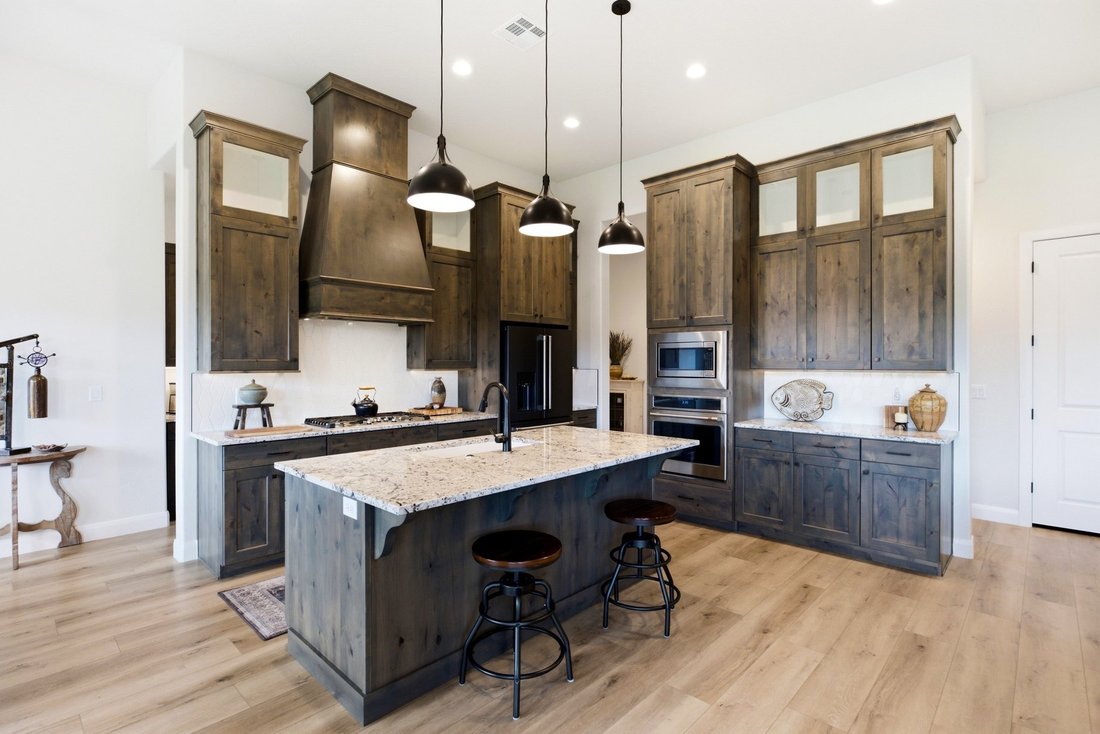 House in St. George, Utah, United States 4 - 18660056