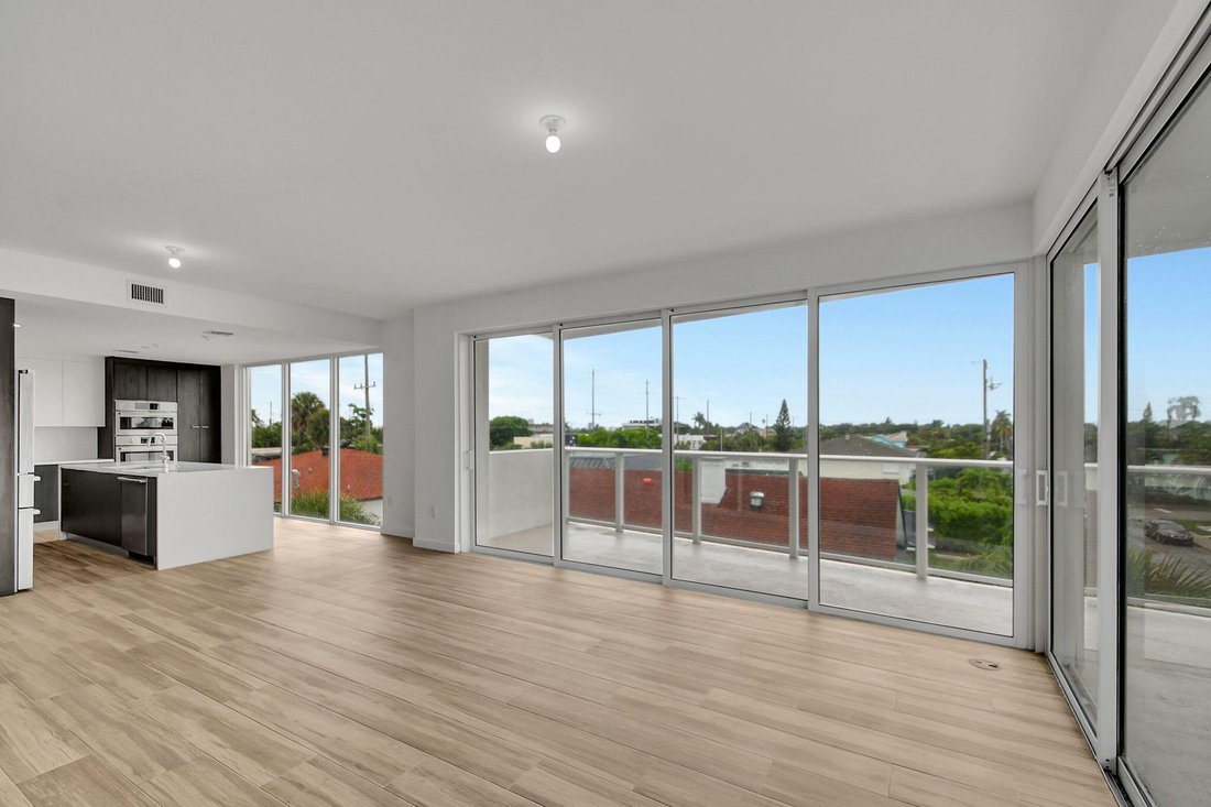 Condo in Lake Worth, Florida, United States 5 - 18662978