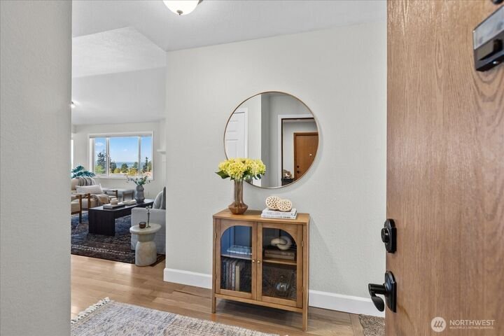 Condo in Woodway, Washington, United States 3 - 18670582