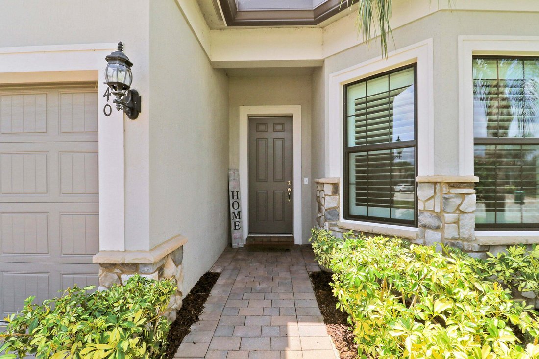 House in Port St. Lucie, Florida, United States 2 - 18665812