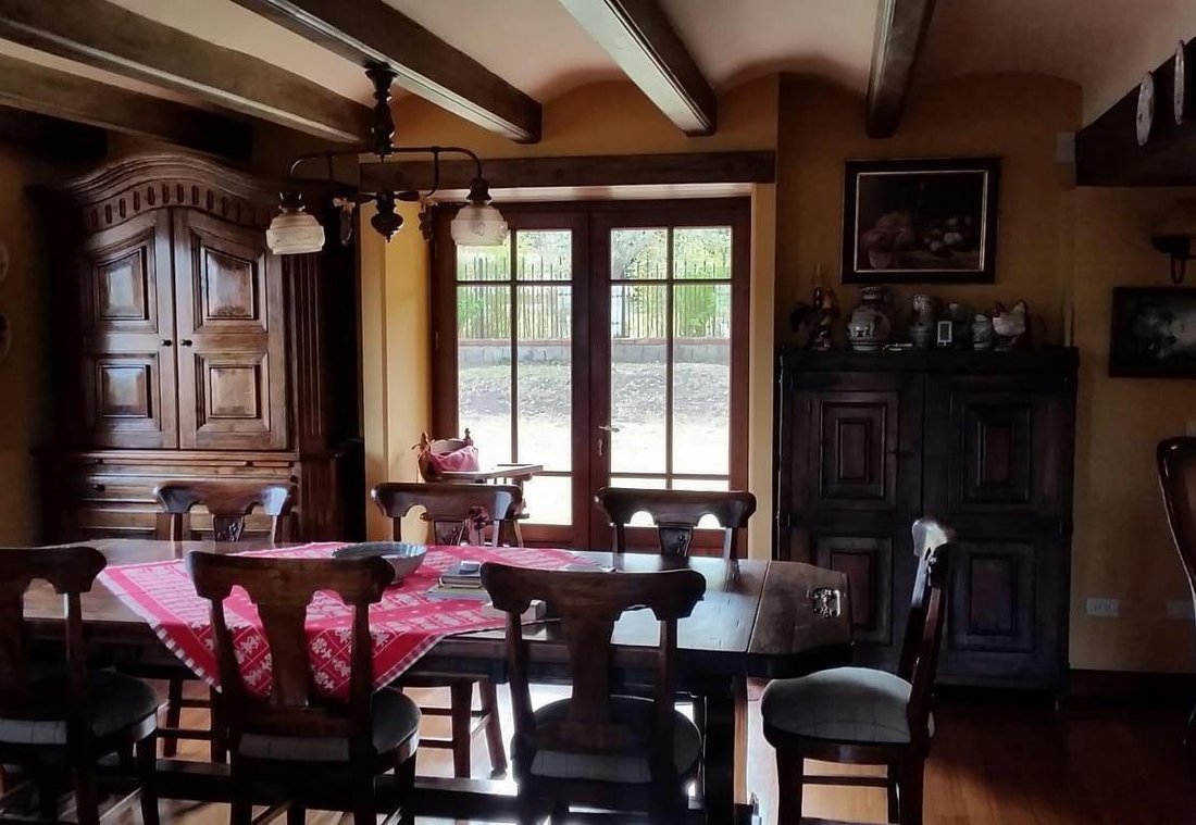 House in Quito, Pichincha, Ecuador 4 - 18661600