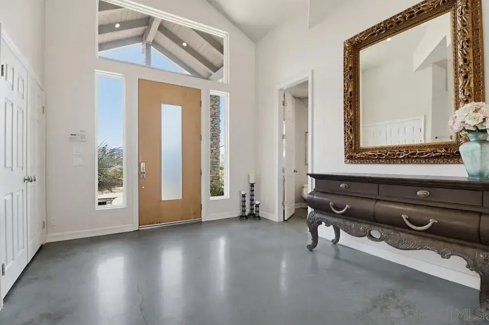 House in Jamul, California, United States 4 - 18663192