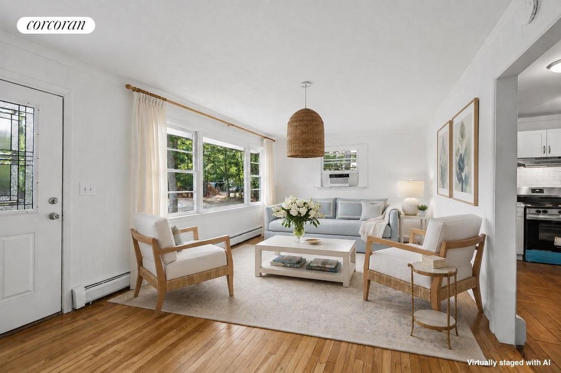 House in East Hampton, New York, United States 4 - 18672017