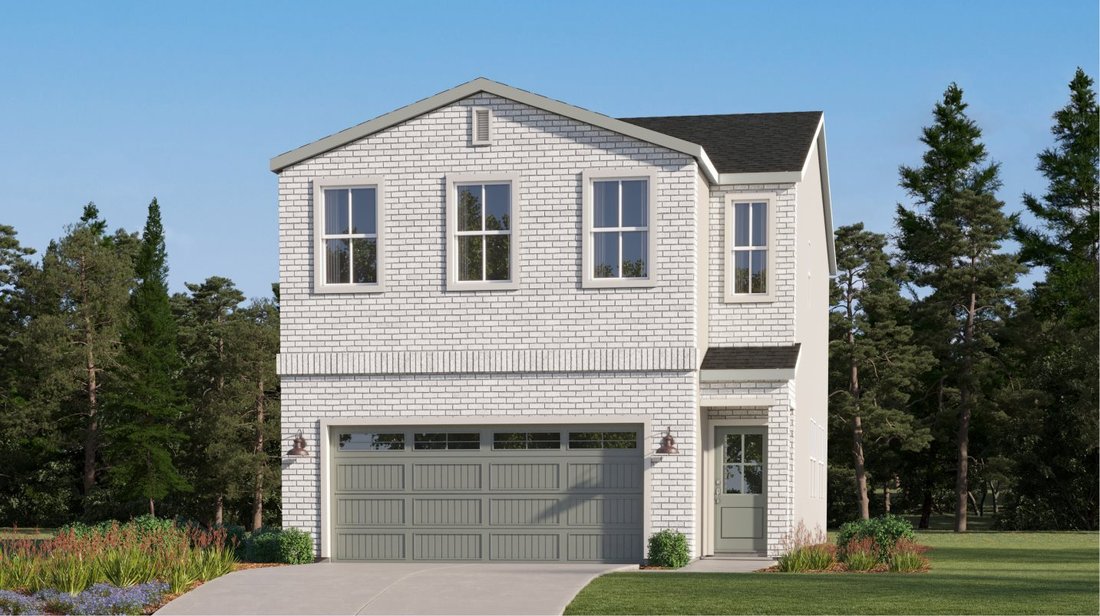 House in Fresno, California, United States 1 - 18660543