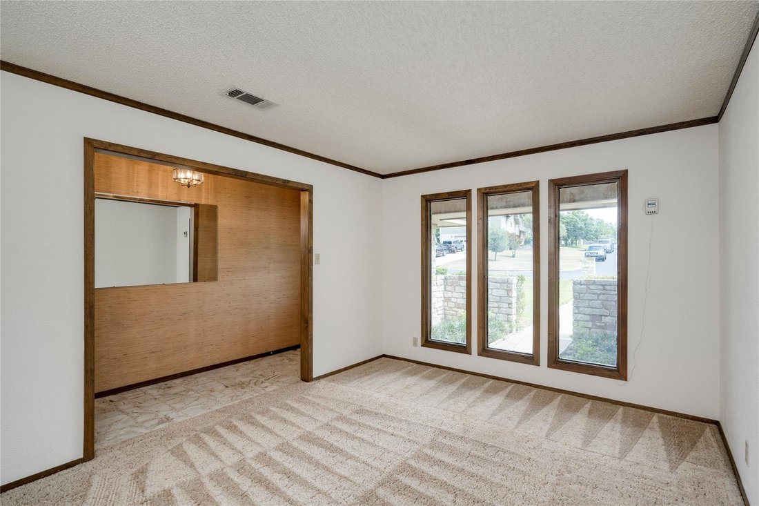 House in Brushy Creek, Texas, United States 3 - 18663562