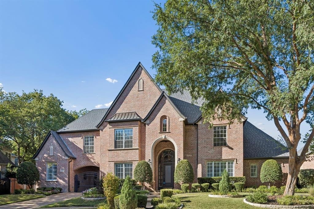 House in Grapevine, Texas, United States 2 - 18659890