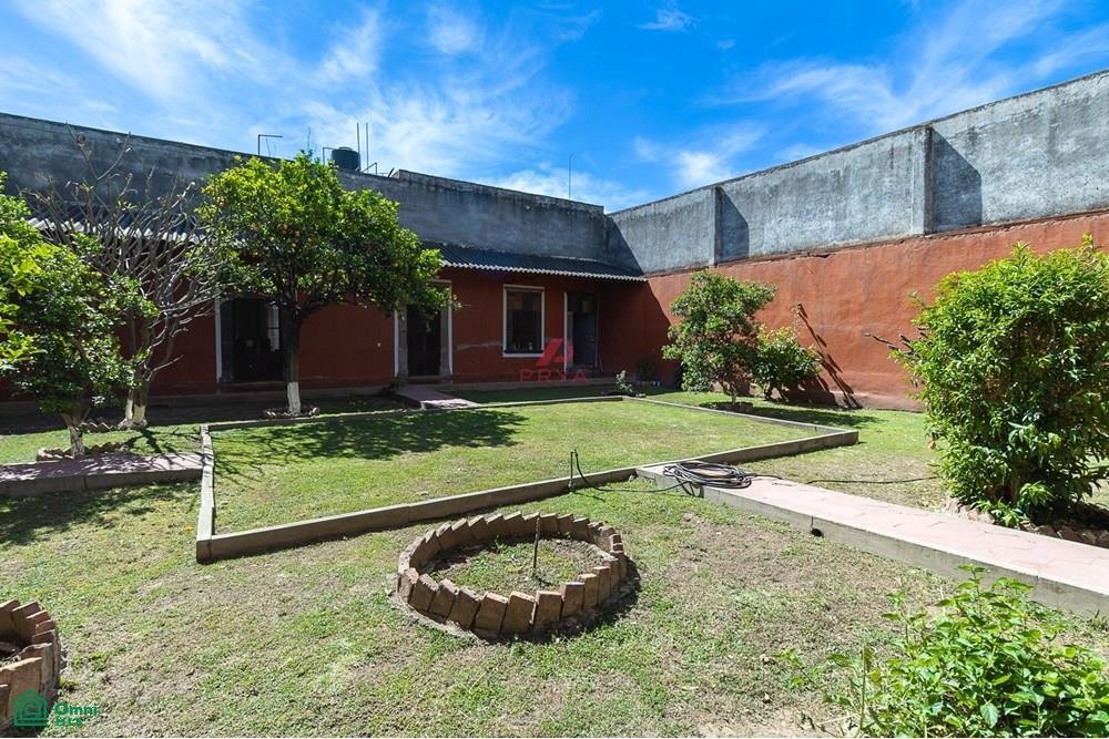 House in El Arenal, Jalisco, Mexico 3 - 18041344