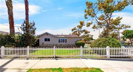 Lomita, California, United States 4 - 18661155