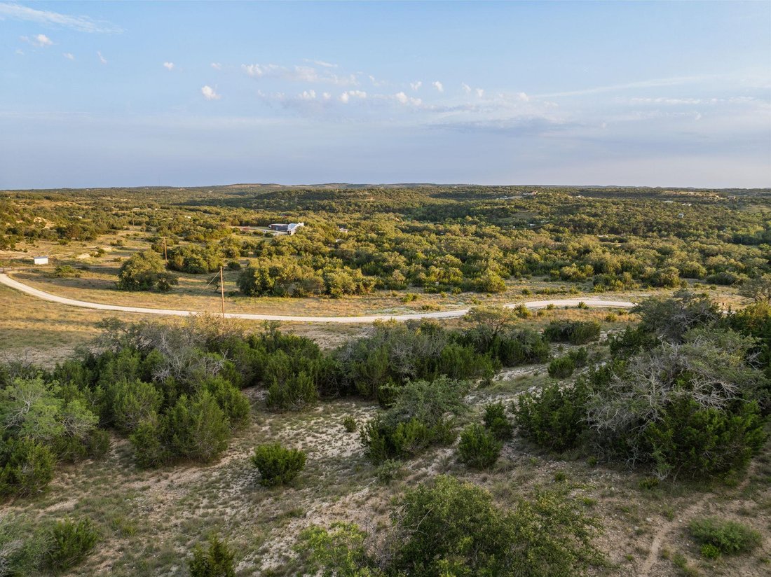 Land in Johnson City, Texas, United States 5 - 18664327