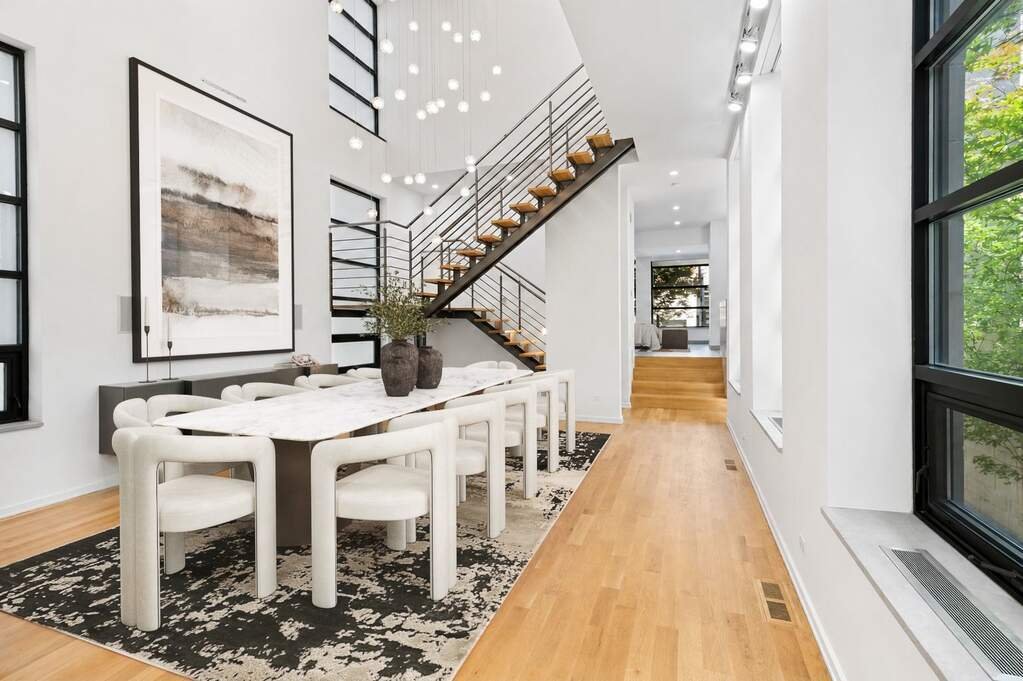 House in Chicago, Illinois, United States 4 - 18665468