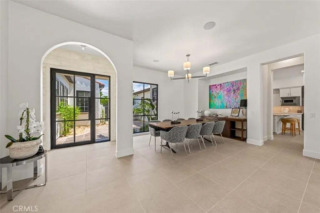 Casa en Chula Vista, California, Estados Unidos 4 - 18669360