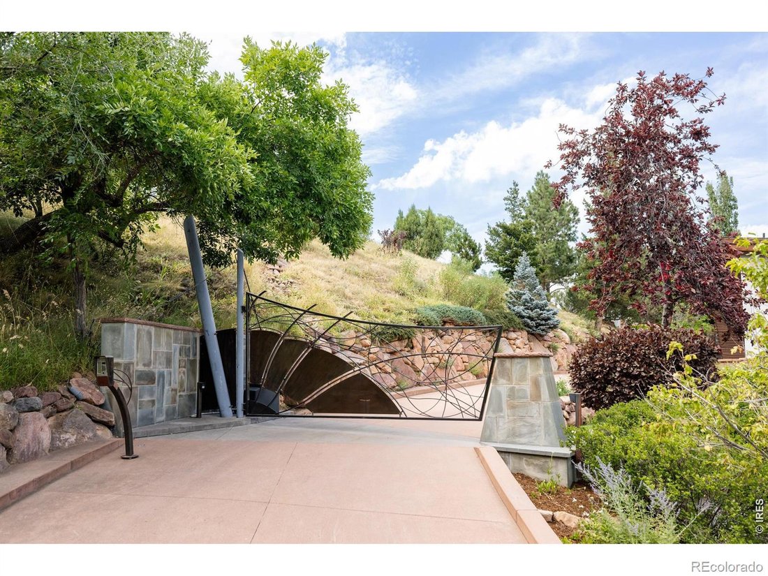 House in Boulder, Colorado, United States 5 - 18665668