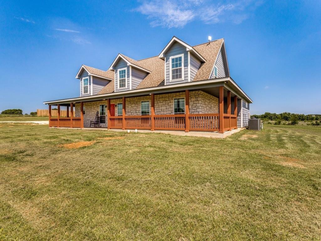 House in Decatur, Texas, United States 3 - 18671555