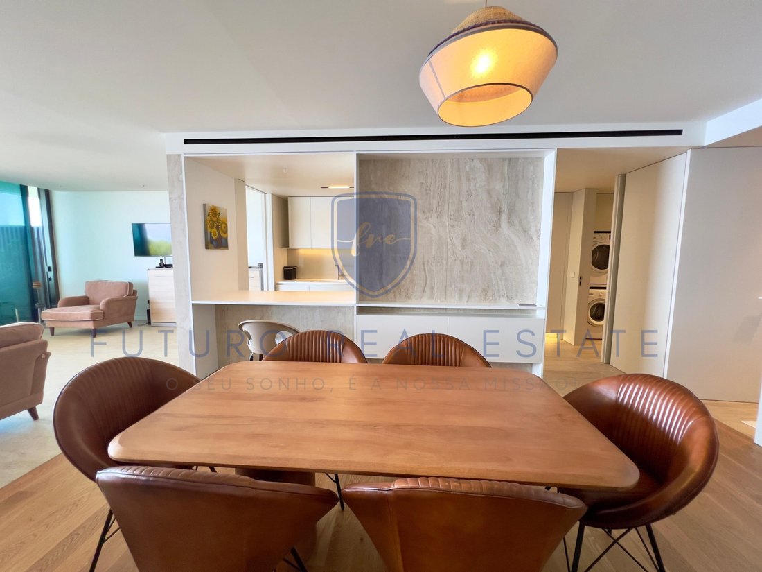 Apartment in Sao Martinho, Madeira, Portugal 5 - 18666787
