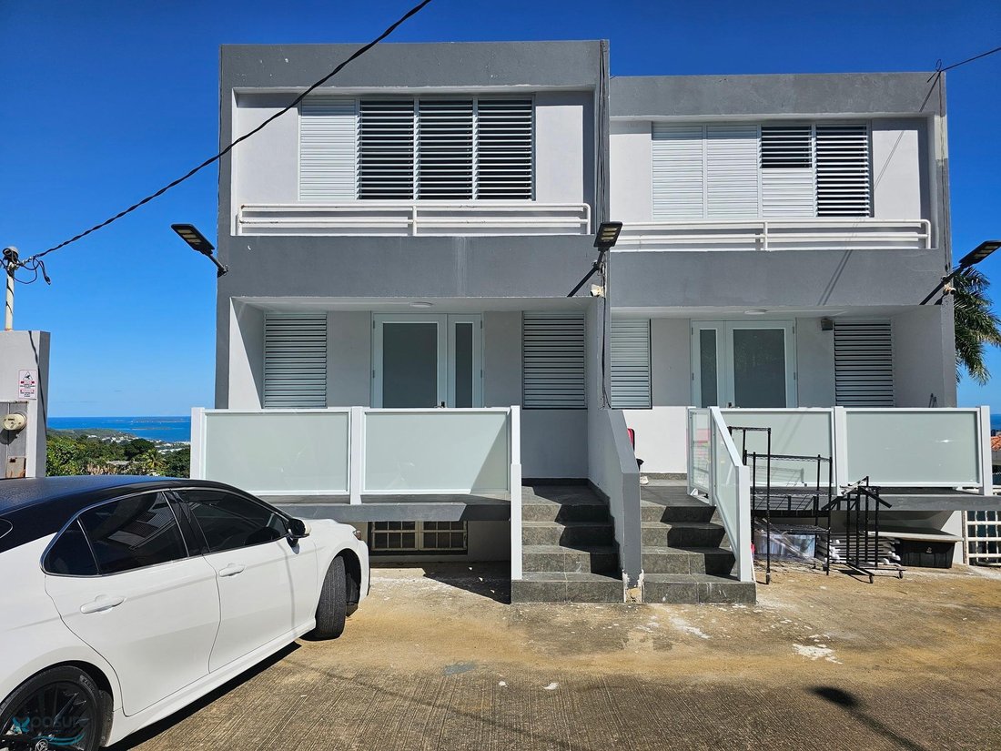 House in Ceiba, Ceiba, Puerto Rico 2 - 18659657
