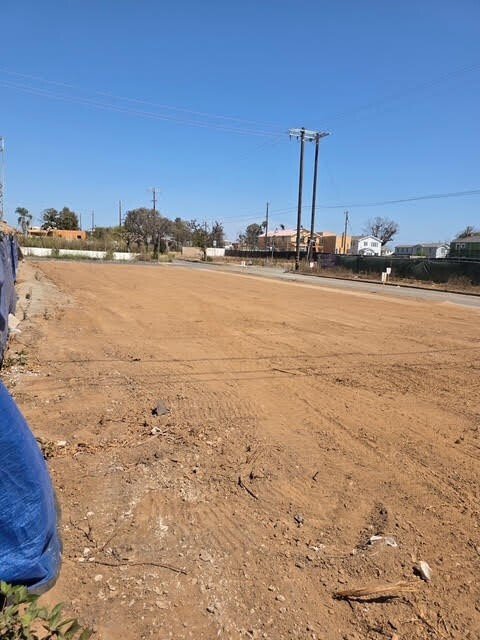 Land in Los Angeles, California, United States 4 - 18666059