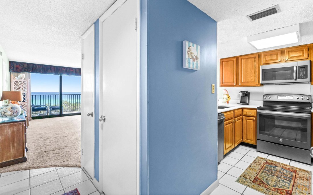 Condo in Santa Rosa Beach, Florida, United States 4 - 18668782