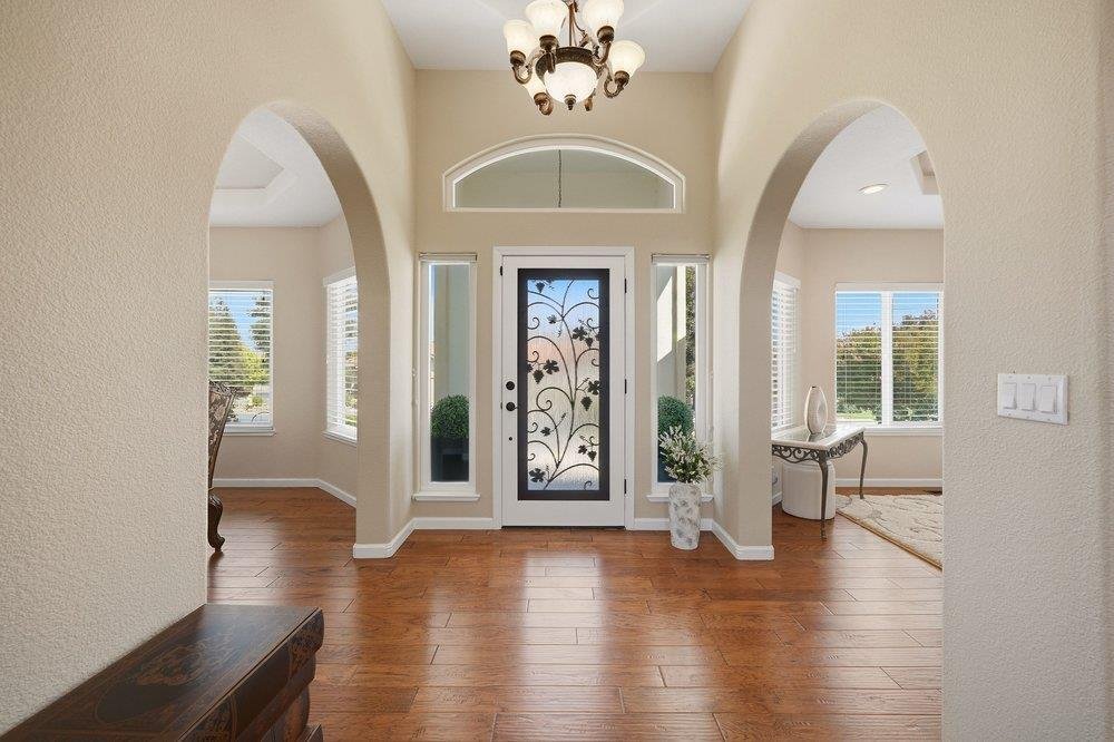 House in Hollister, California, United States 4 - 18666943