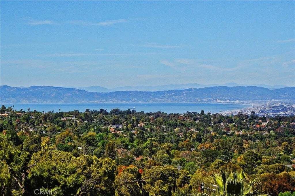 House in Rolling Hills Estates, California, United States 1 - 17512090
