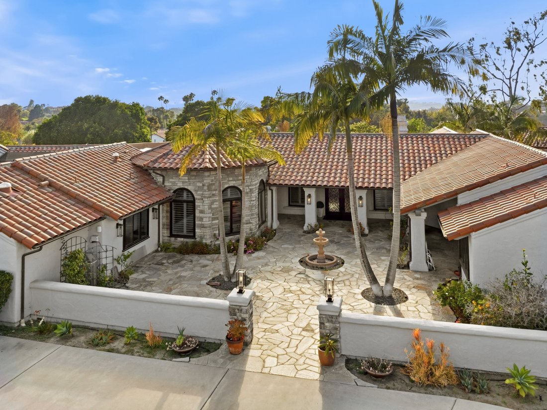 House in Solana Beach, California, United States 2 - 18667922