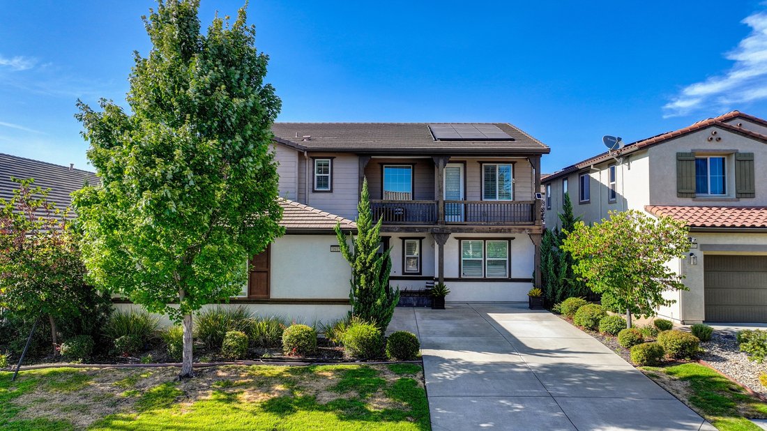 House in Rocklin, California, United States 2 - 18671622