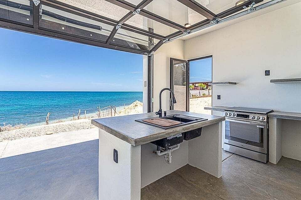 House in San Isidro, Baja California Sur, Mexico 4 - 18664680