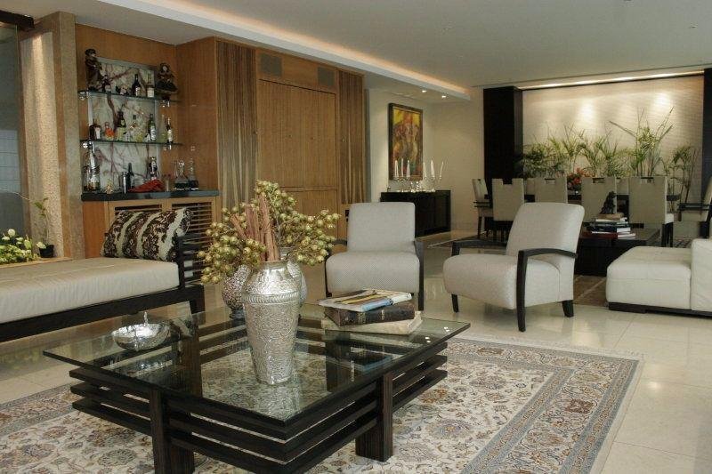Apartment in Guayaquil, Guayas, Ecuador 3 - 18659928