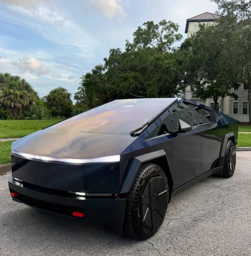 Pickup in Longwood, FL, United States 1 - 18665050