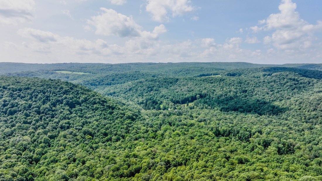 Land in Stahlstown, Pennsylvania, United States 2 - 18659045