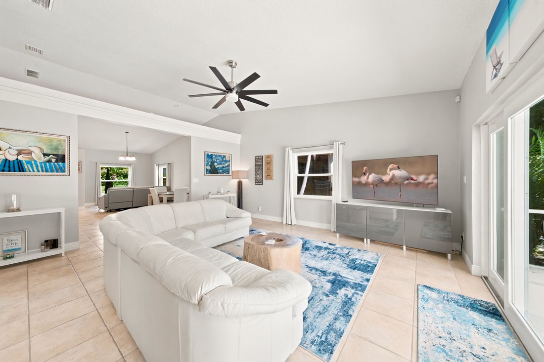 House in Melbourne Beach, Florida, United States 4 - 18660075