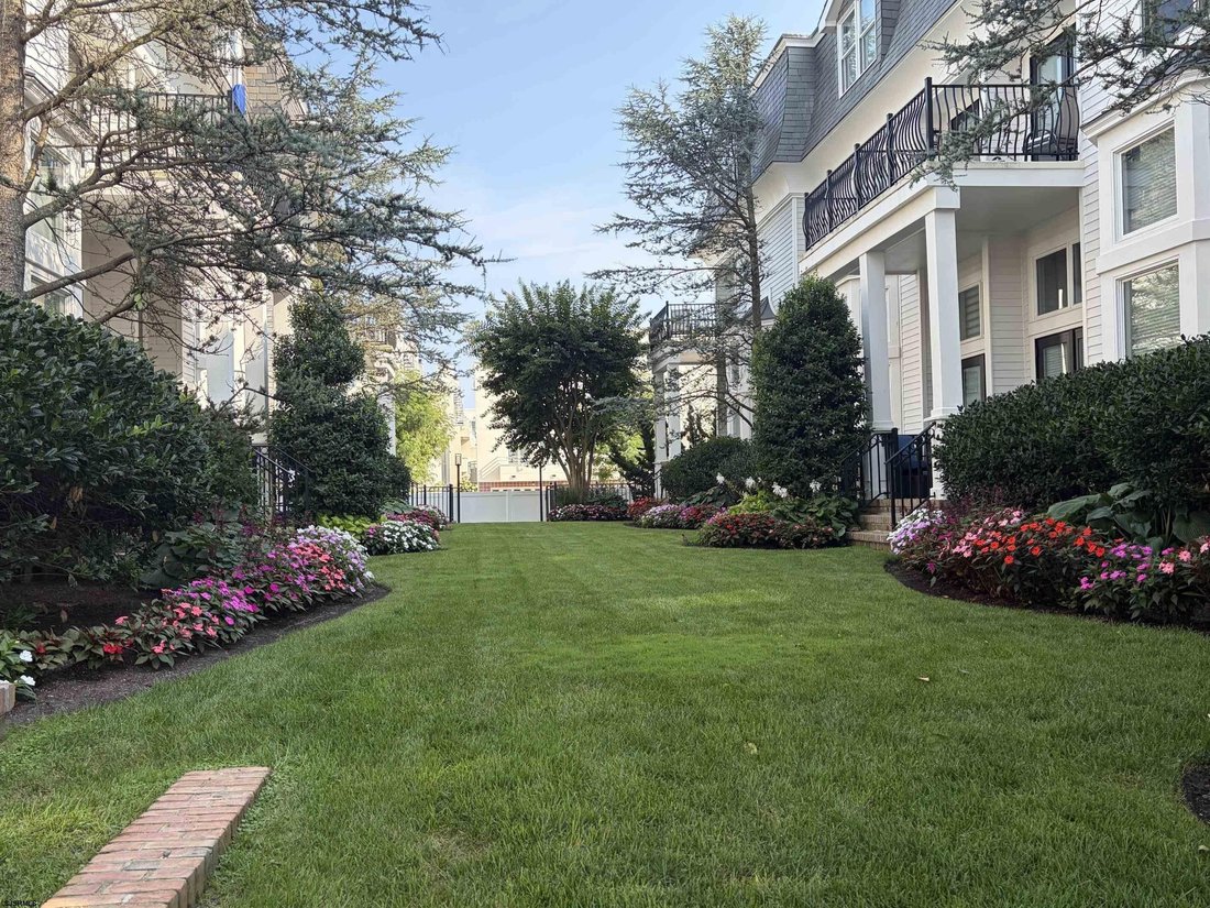 House in Margate City, New Jersey, United States 3 - 18614825