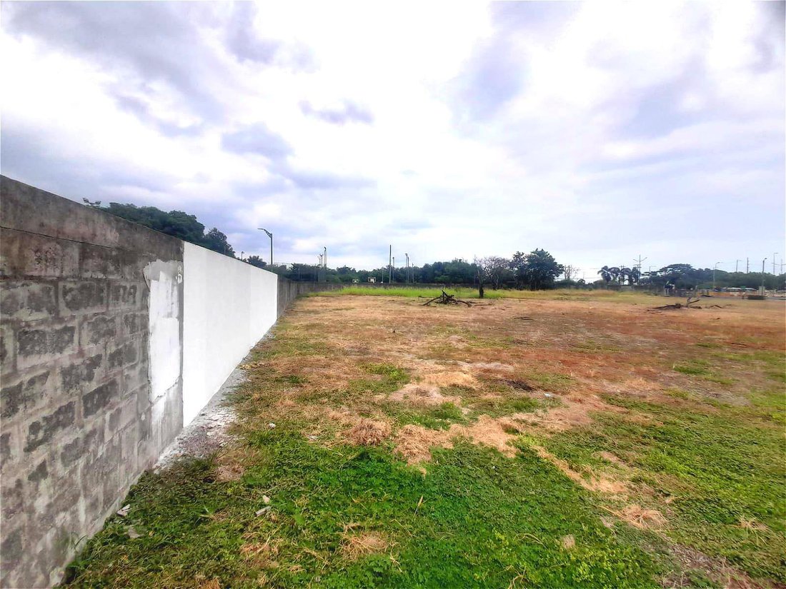 Land in Guayaquil, Guayas, Ecuador 4 - 18660126