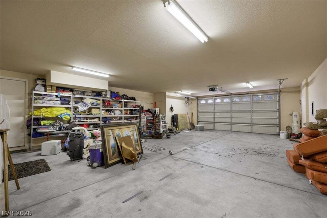 House in Henderson, Nevada, United States 4 - 18665975