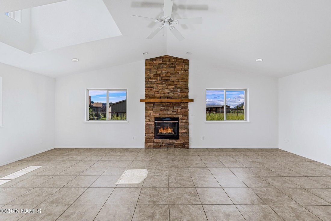 Haus in Flagstaff, Arizona, Vereinigte Staaten 4 - 18106354