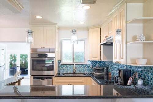House in West Palm Beach, Florida, United States 5 - 18662993