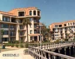 Condo in Hilton Head Island, South Carolina, United States 5 - 18662707