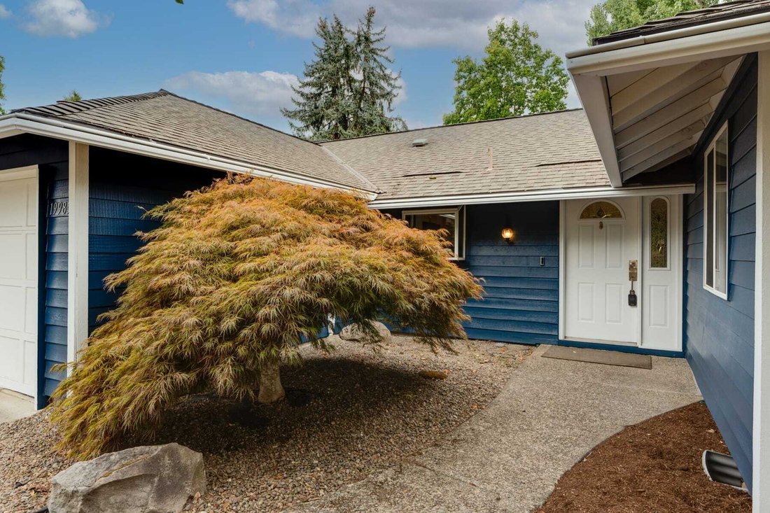 House in Beaverton, Oregon, United States 4 - 18661223