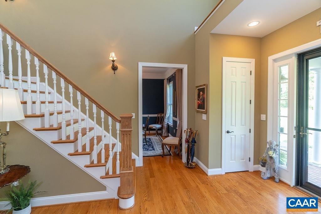 House in Charlottesville, Virginia, United States 3 - 18659713